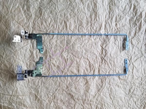 Завіси до ноутбука Lenovo G40-70
